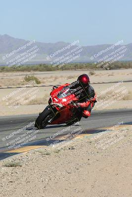 media/May-24-2025-TrackXperience (Sat) [[1cecf32909]]/Level 1/Session 2 (Turn 9 Inside)/